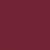 Hourglass Unlocked Satin Crème Lipstick - Ruj