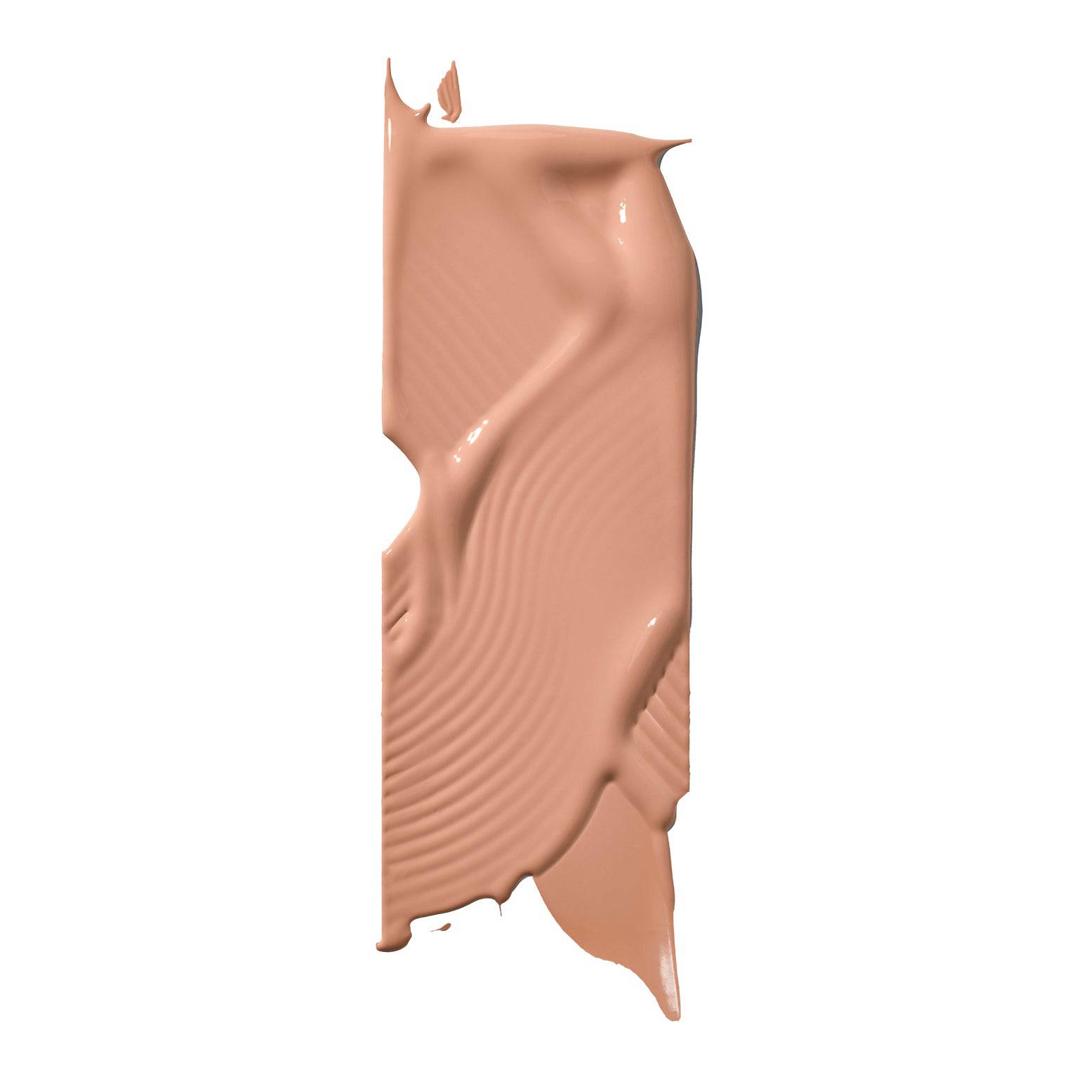 Haus Labs Triclone™ Skin Tech Medium Coverage Foundation - Fondöten