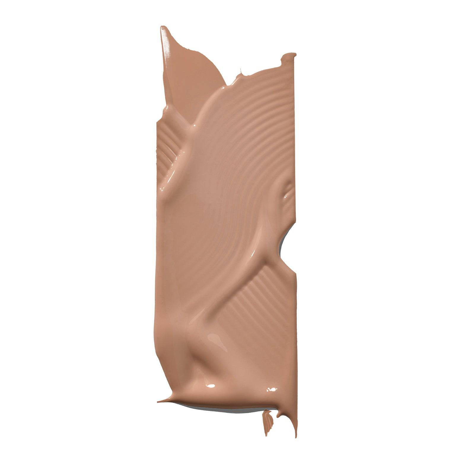 Haus Labs Triclone™ Skin Tech Medium Coverage Foundation - Fondöten