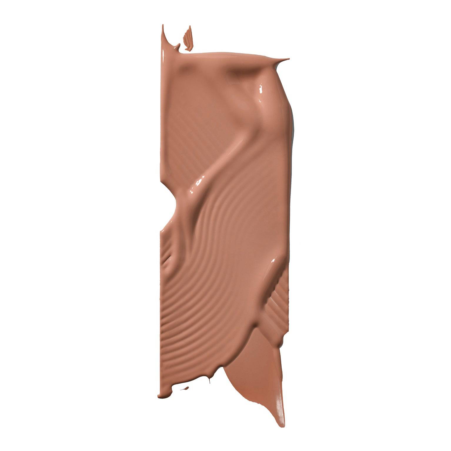 Haus Labs Triclone™ Skin Tech Medium Coverage Foundation - Fondöten