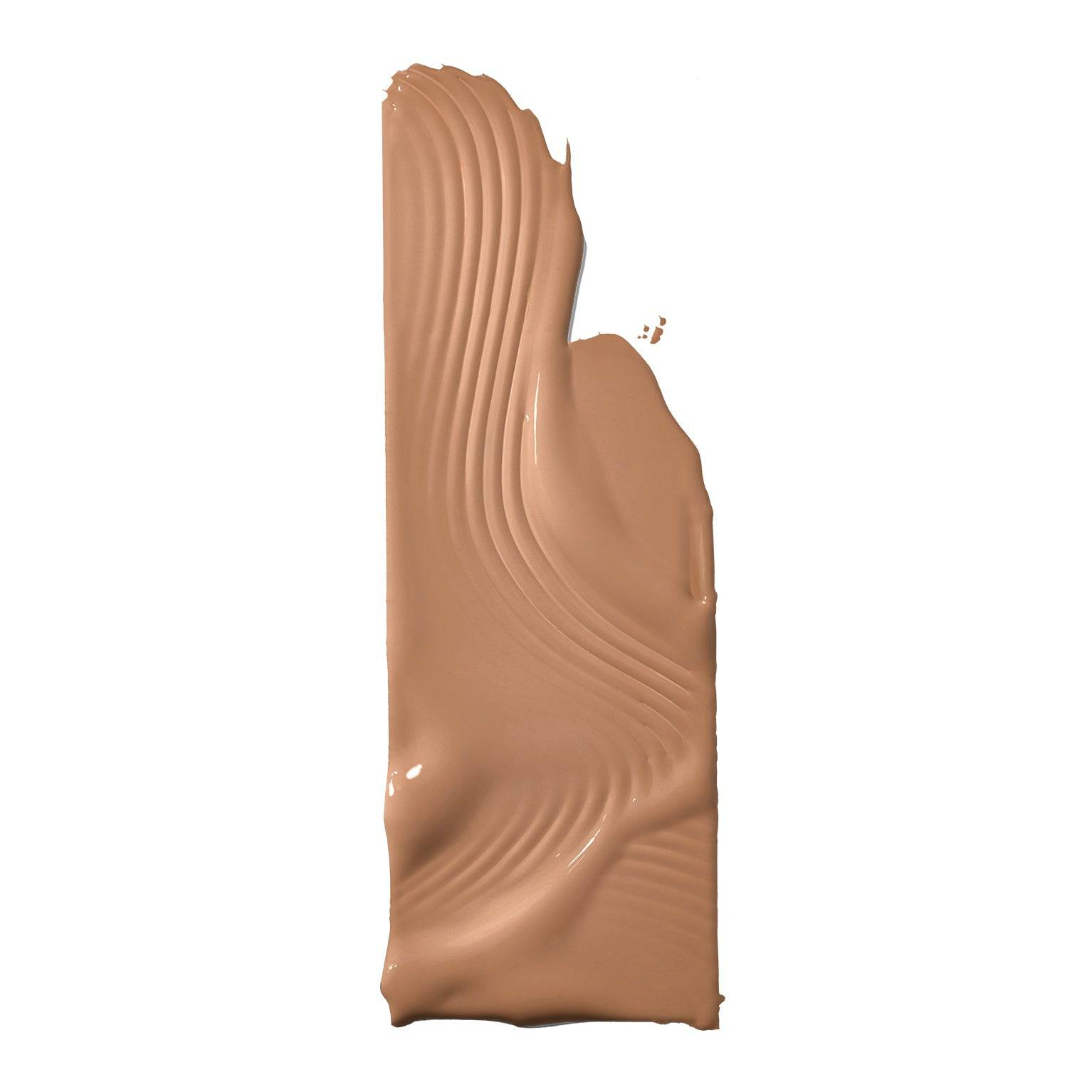 Haus Labs Triclone™ Skin Tech Medium Coverage Foundation - Fondöten