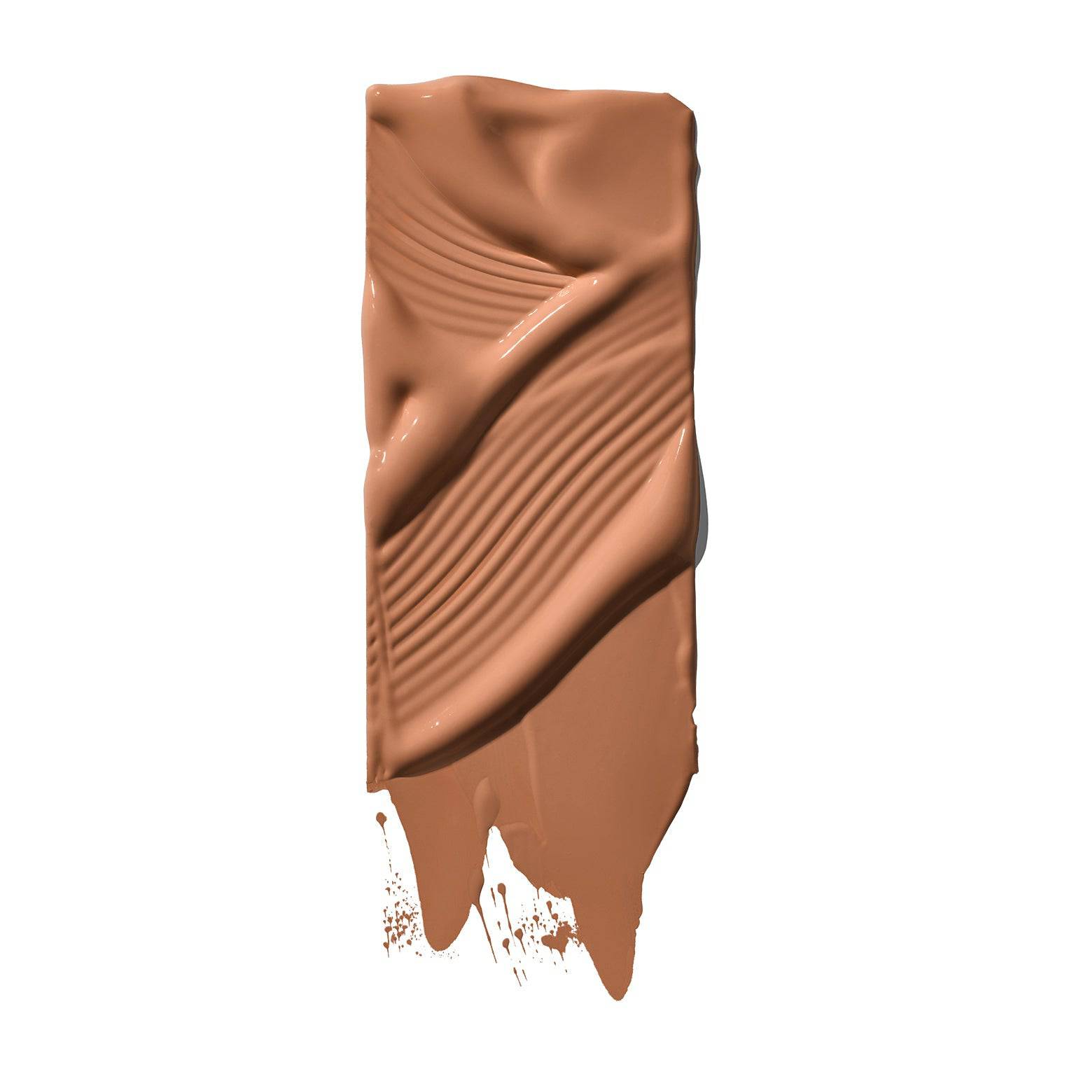 Haus Labs Triclone™ Skin Tech Medium Coverage Foundation - Fondöten