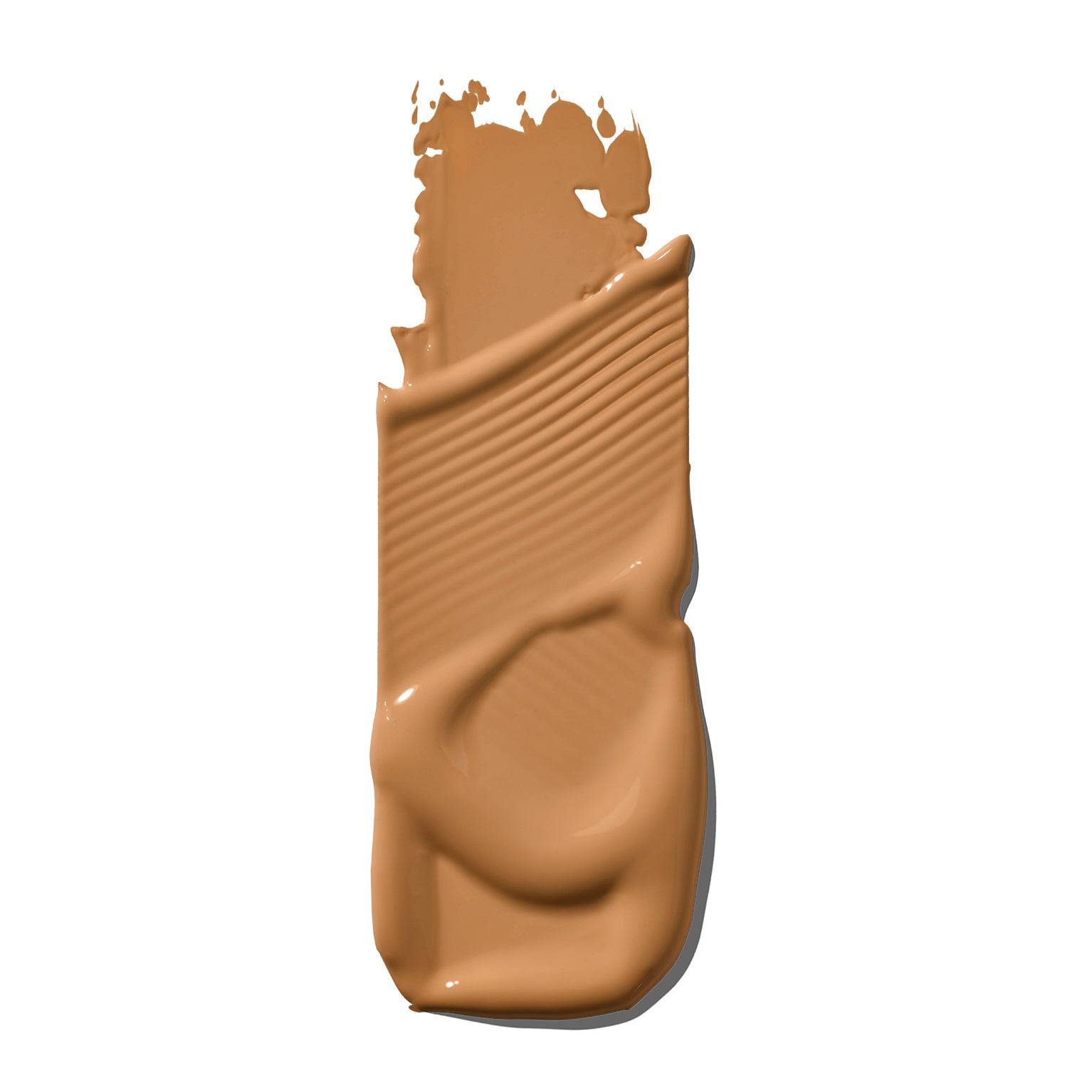 Haus Labs Triclone™ Skin Tech Medium Coverage Foundation - Fondöten
