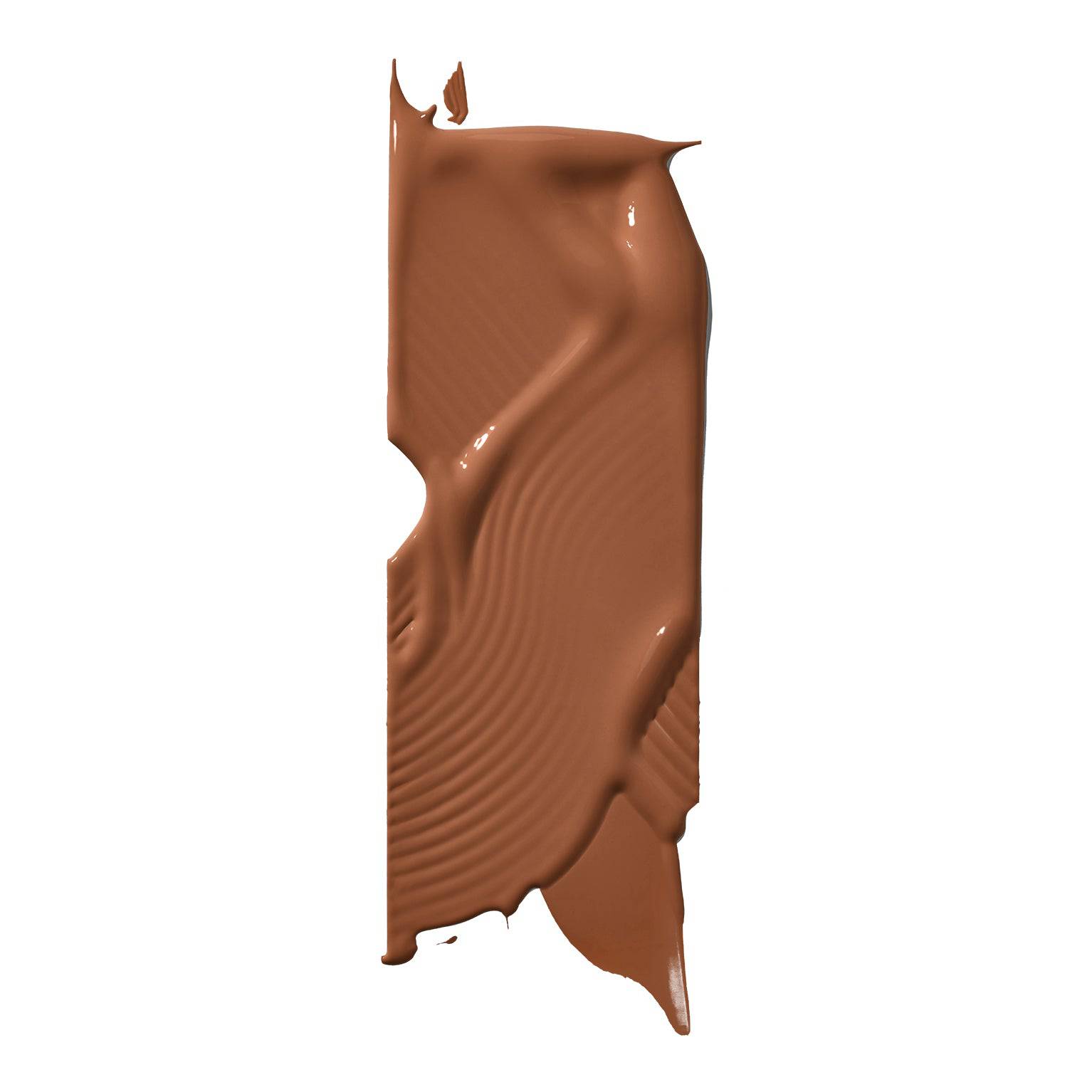 Haus Labs Triclone™ Skin Tech Medium Coverage Foundation - Fondöten