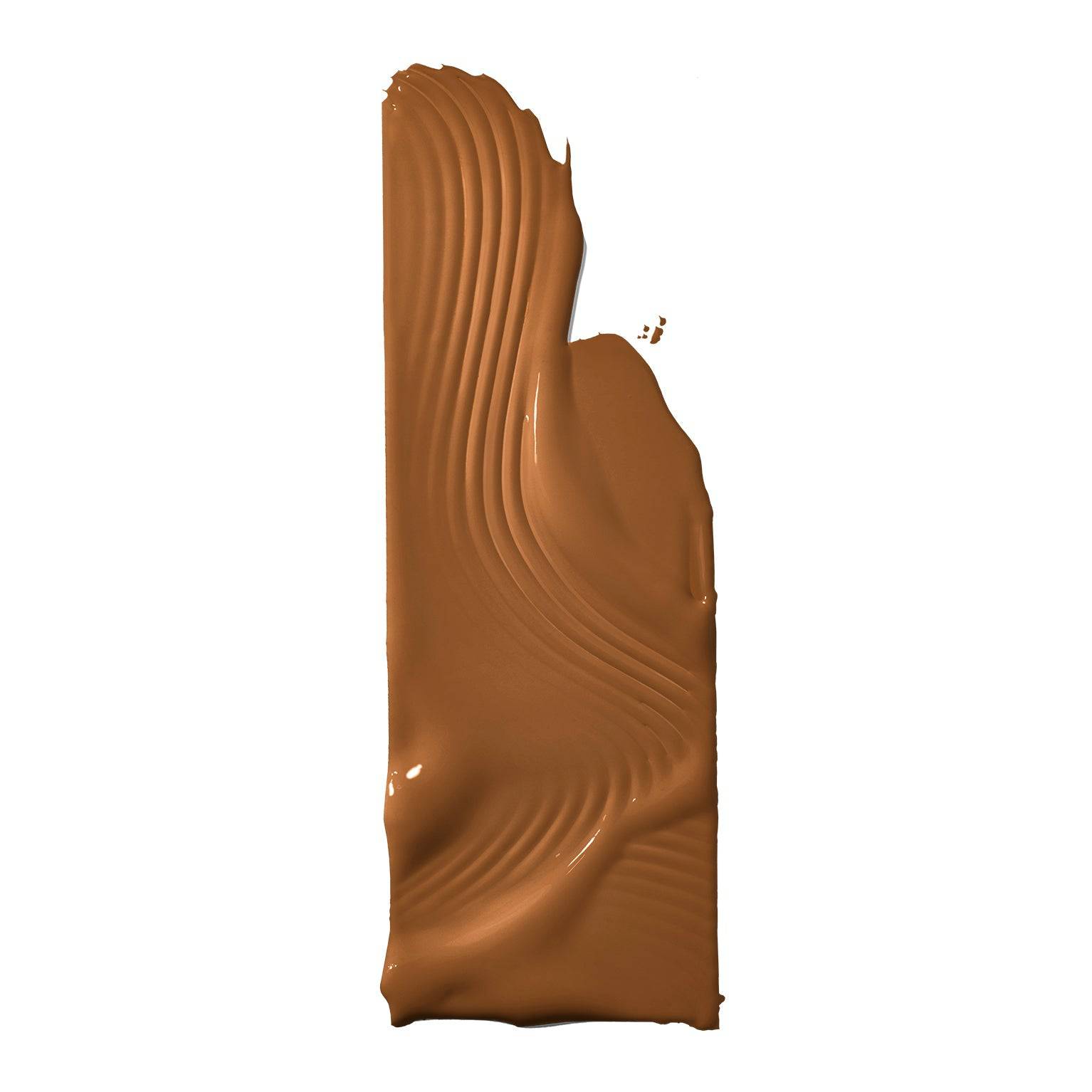 Haus Labs Triclone™ Skin Tech Medium Coverage Foundation - Fondöten