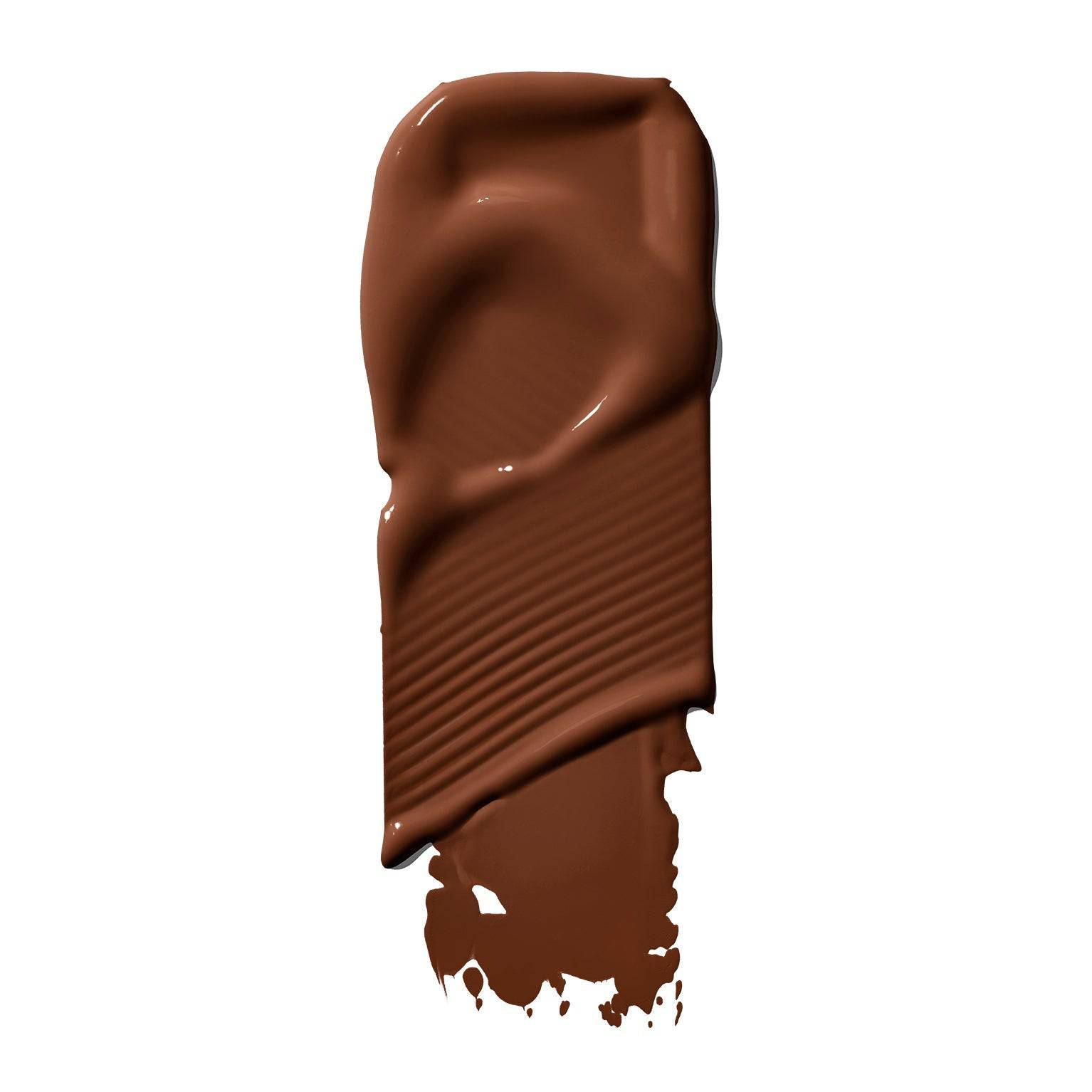Haus Labs Triclone™ Skin Tech Medium Coverage Foundation - Fondöten