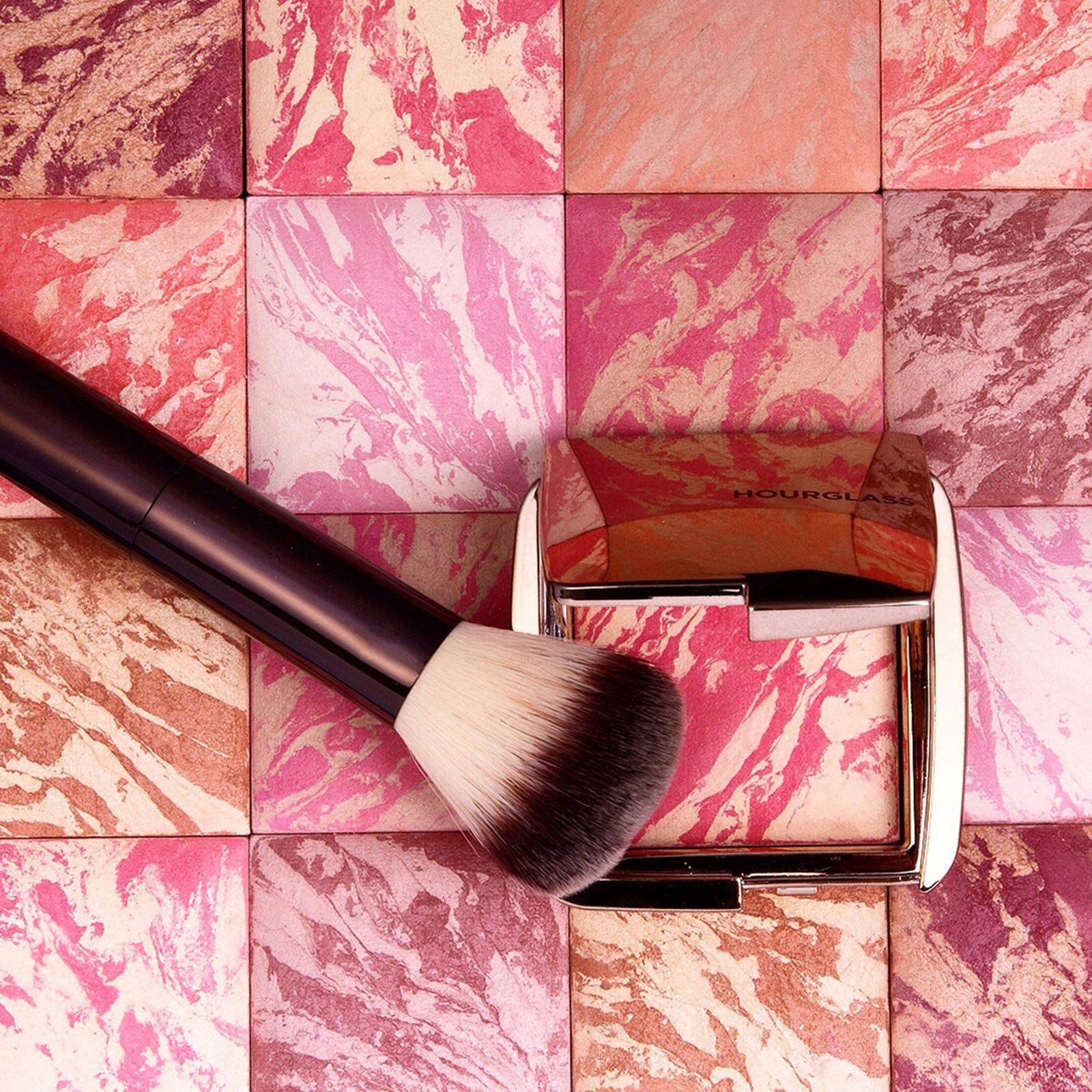 Hourglass Ambient™ Lighting Blush - Aydınlatıcı Allık