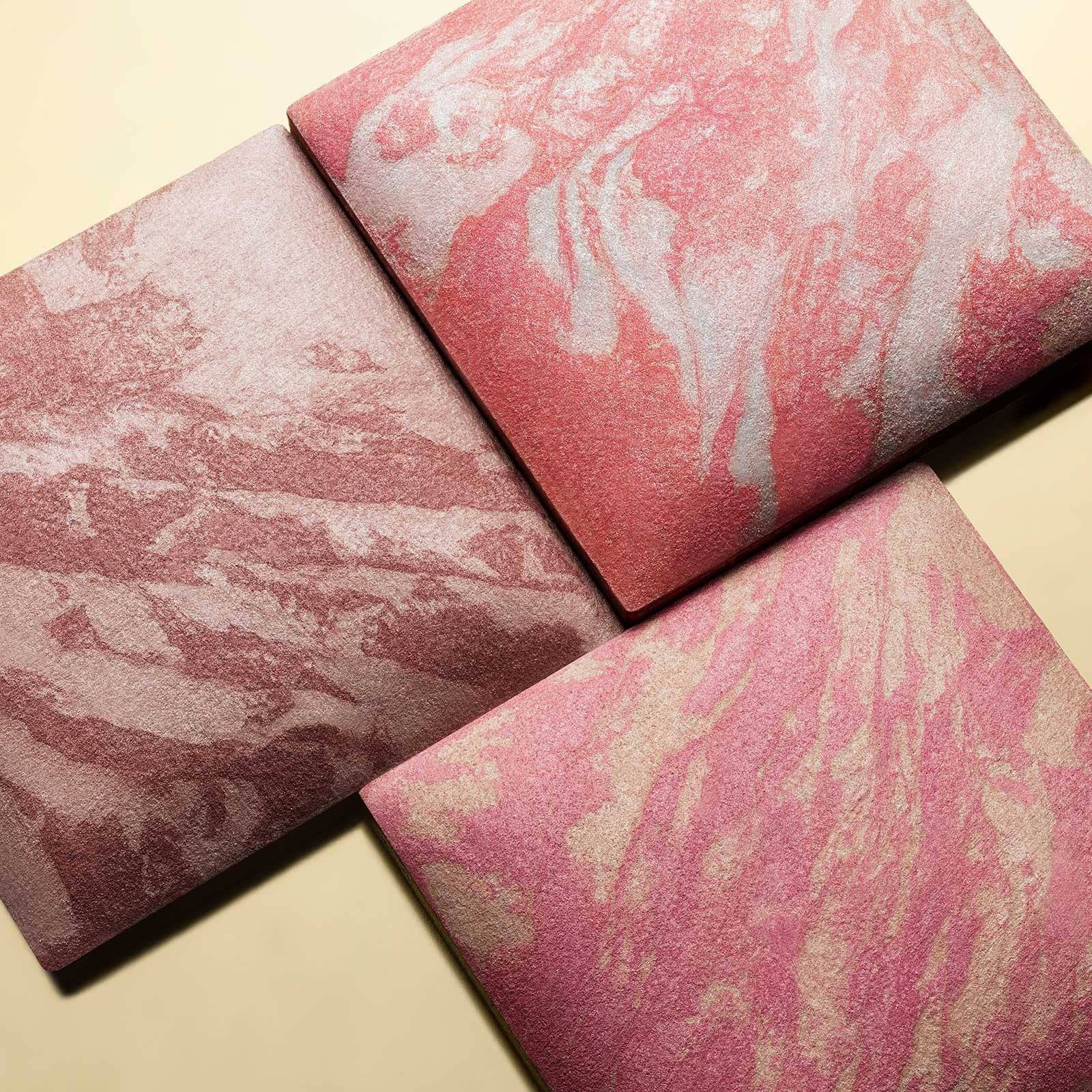 Hourglass Ambient™ Lighting Blush - Aydınlatıcı Allık