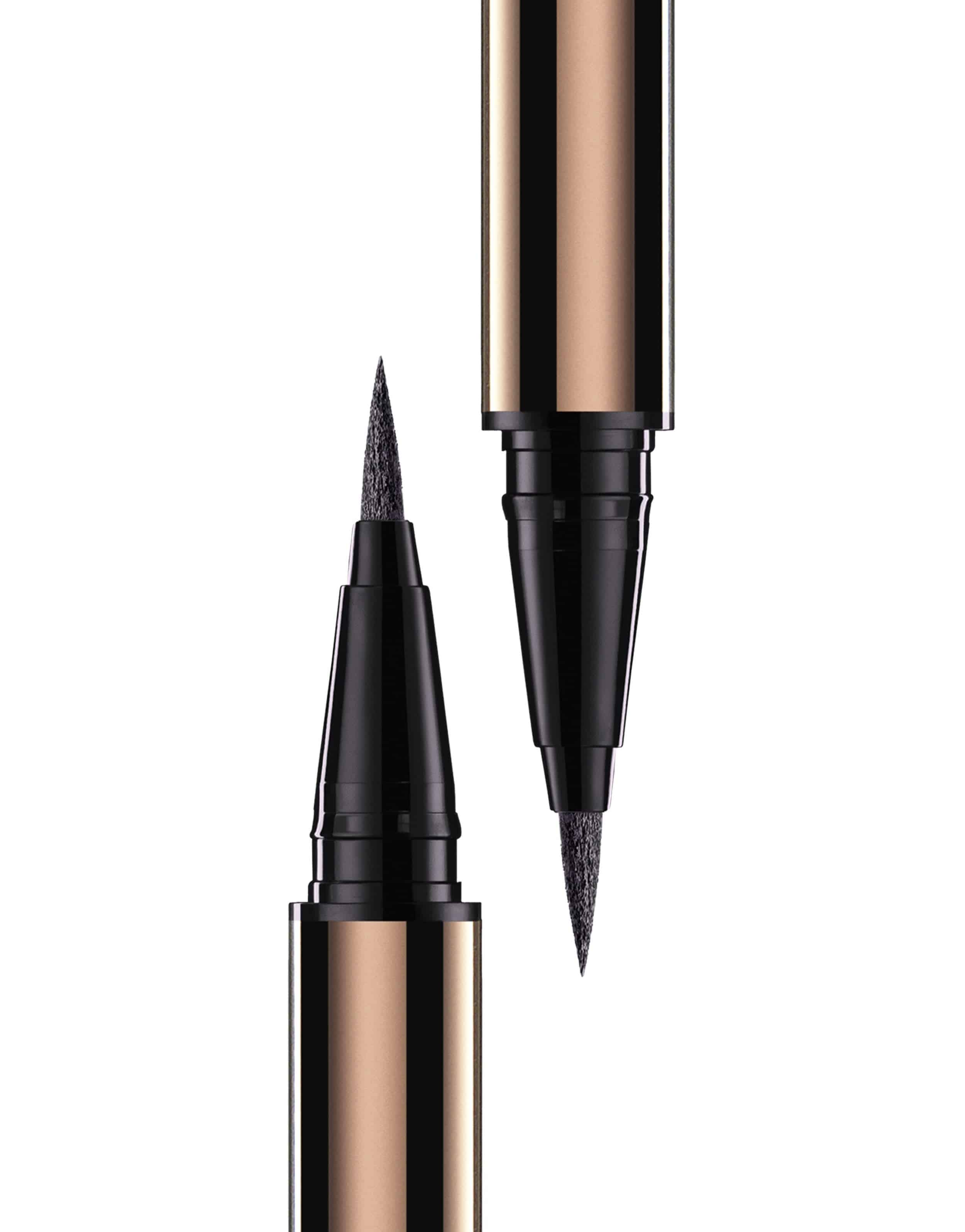 Hourglass Voyeur™ Waterproof Liquid Liner - Sıvı Eyeliner