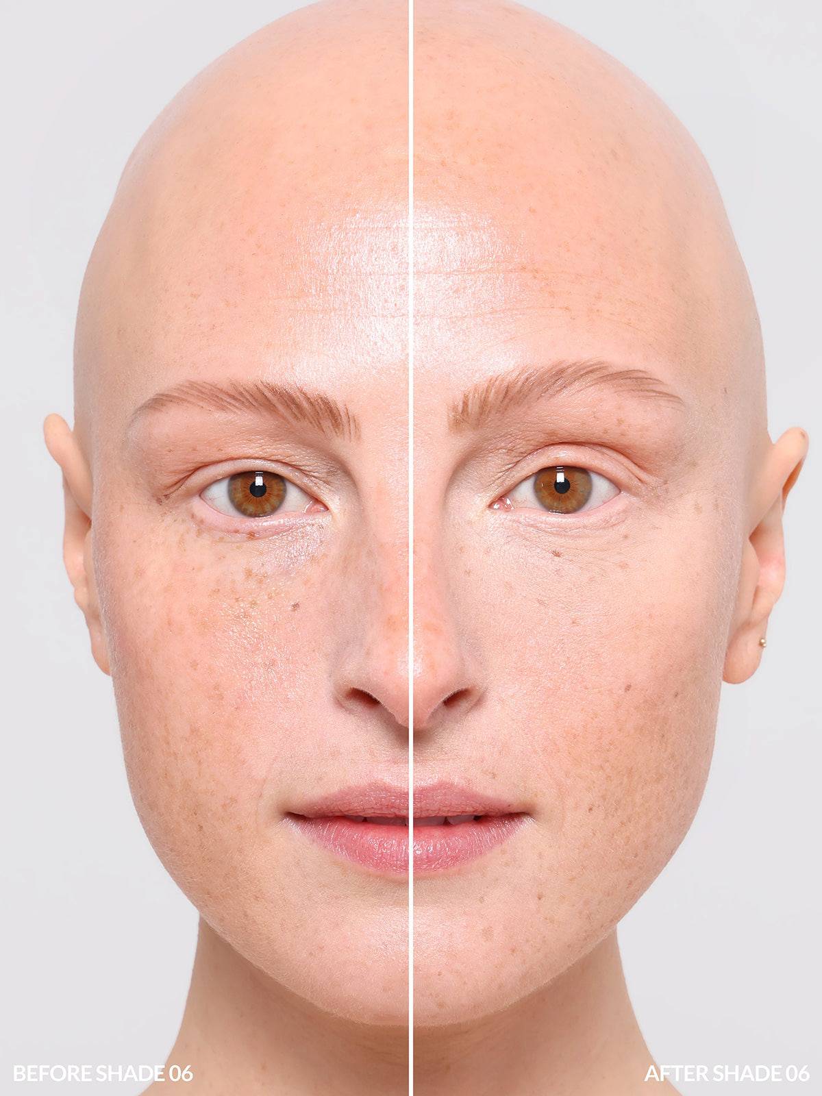 Refy Concealer - Kapatıcı