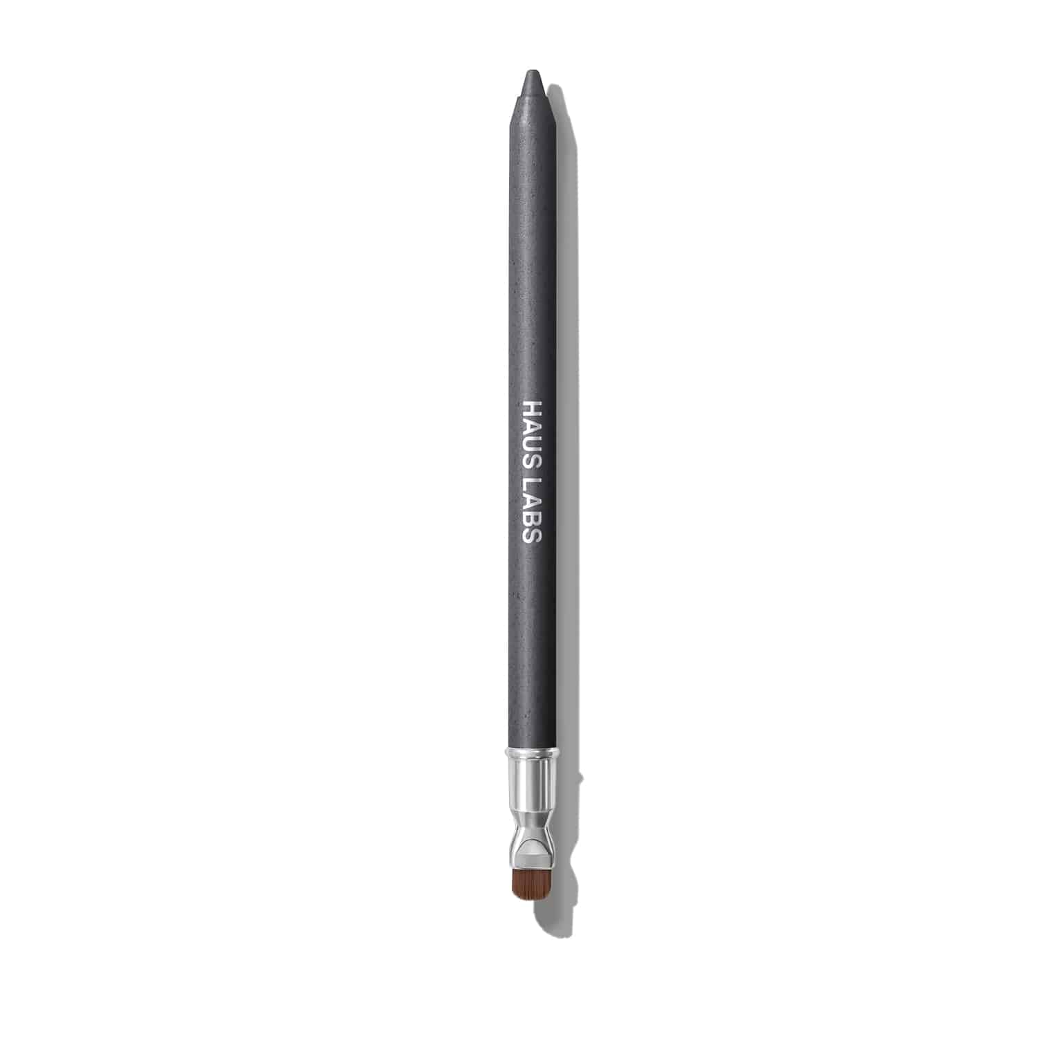 Haus Labs Optic Intensity Eco Eyeliner - Göz Kalemi