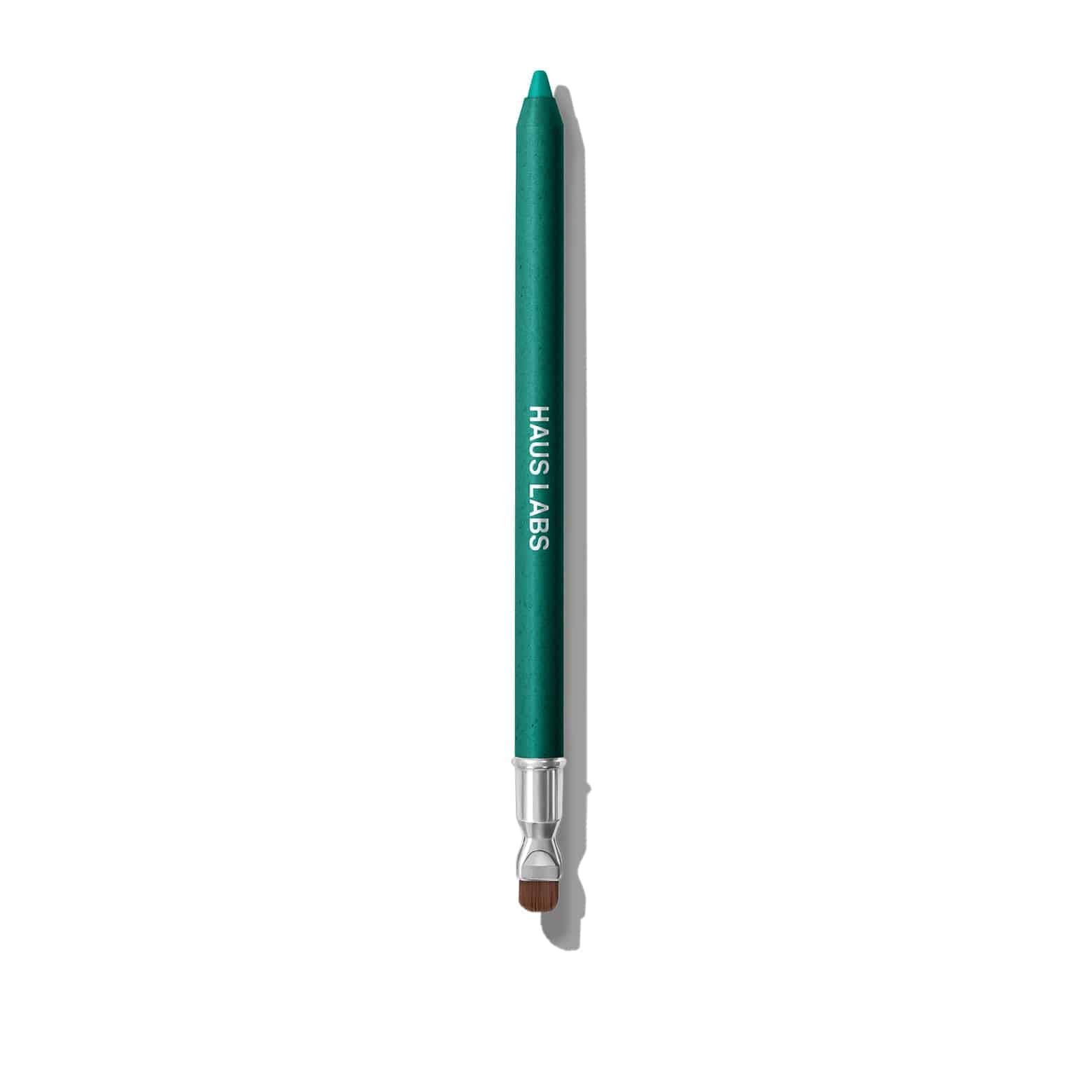Haus Labs Optic Intensity Eco Eyeliner - Göz Kalemi