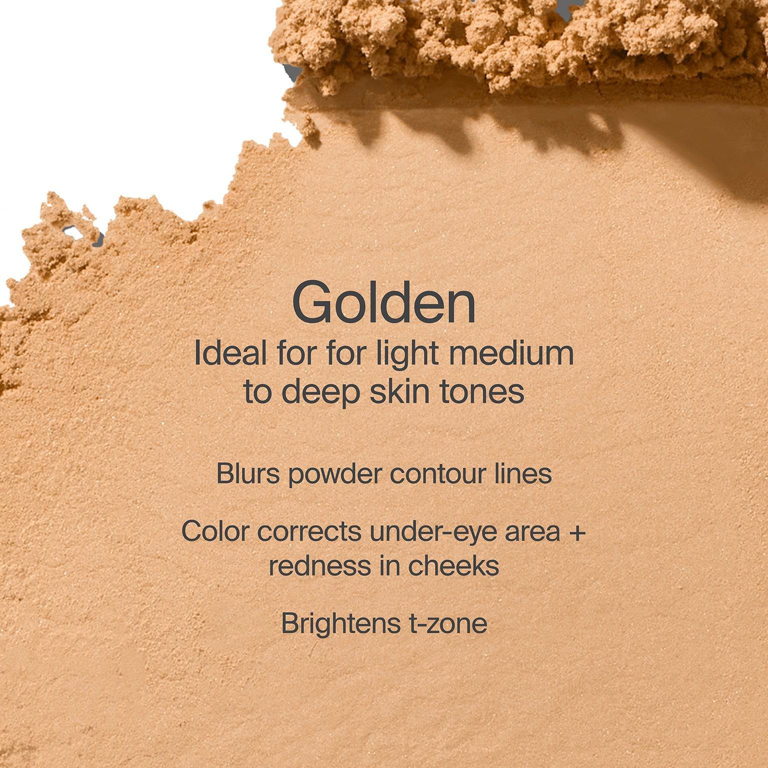 Haus Labs Bio-Blurring Loose Setting Powder - Pudra