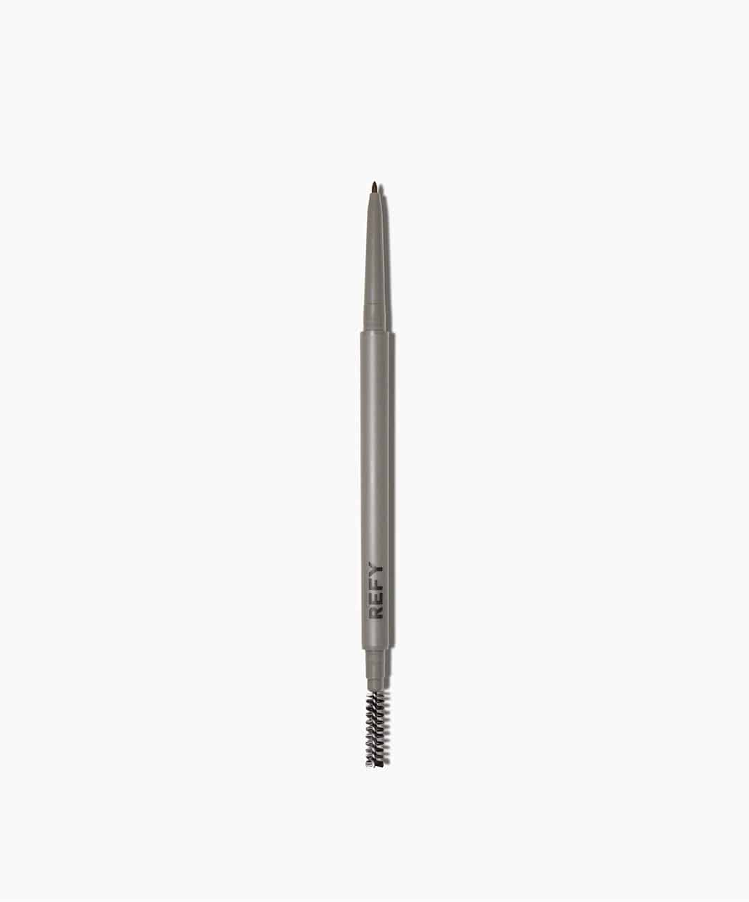 Refy Brow Pencil - Kaş Kalemi