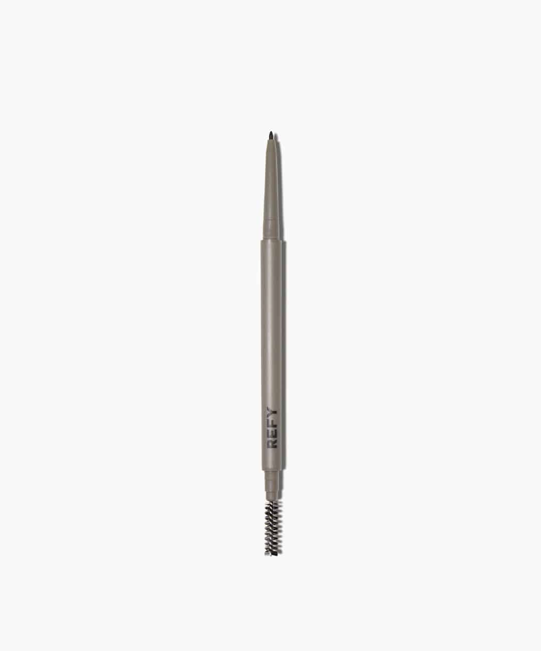 Refy Brow Pencil - Kaş Kalemi