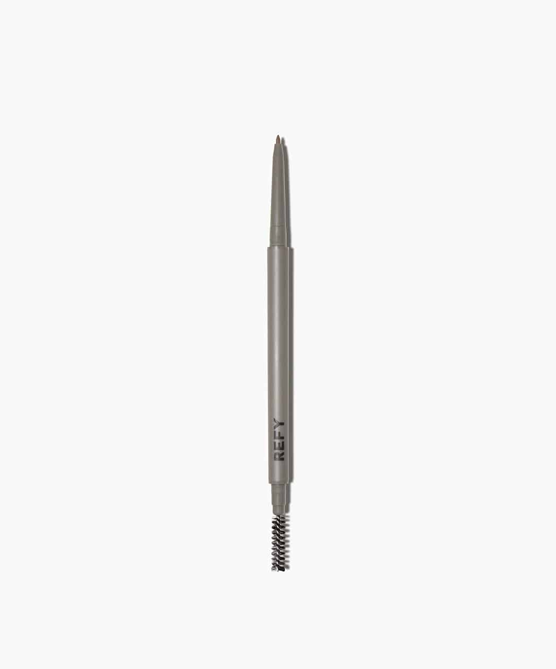 Refy Brow Pencil - Kaş Kalemi