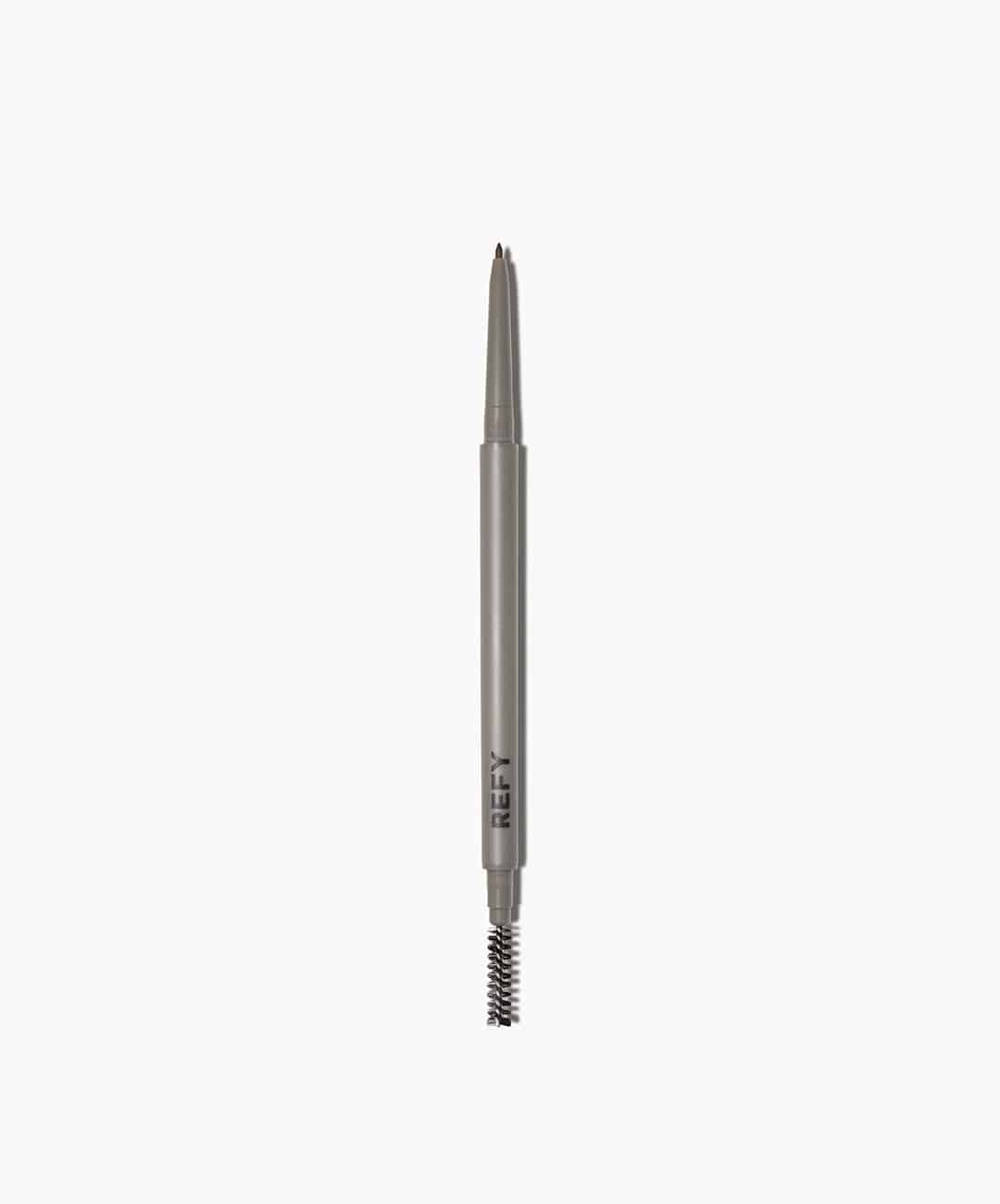 Refy Brow Pencil - Kaş Kalemi