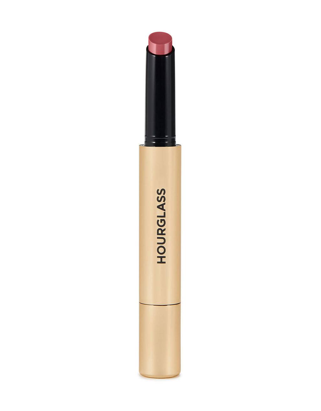 Hourglass Phantom Volumizing Glossy Balm - Hacimlendirici Ruj