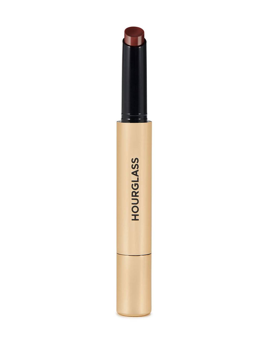 Hourglass Phantom Volumizing Glossy Balm - Hacimlendirici Ruj