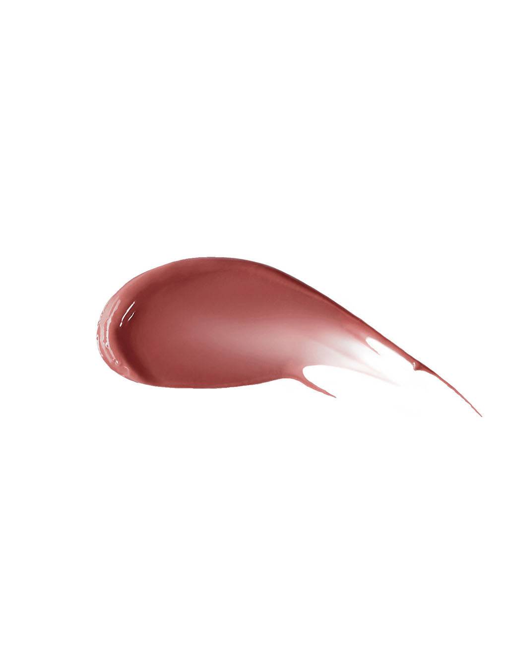 Hourglass Phantom Volumizing Glossy Balm - Hacimlendirici Ruj