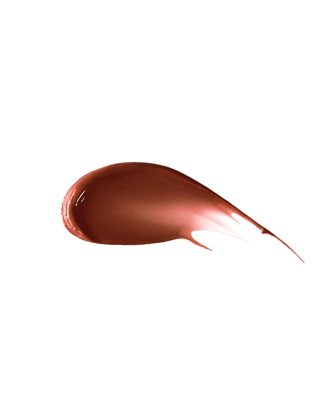 Hourglass Phantom Volumizing Glossy Balm - Hacimlendirici Ruj