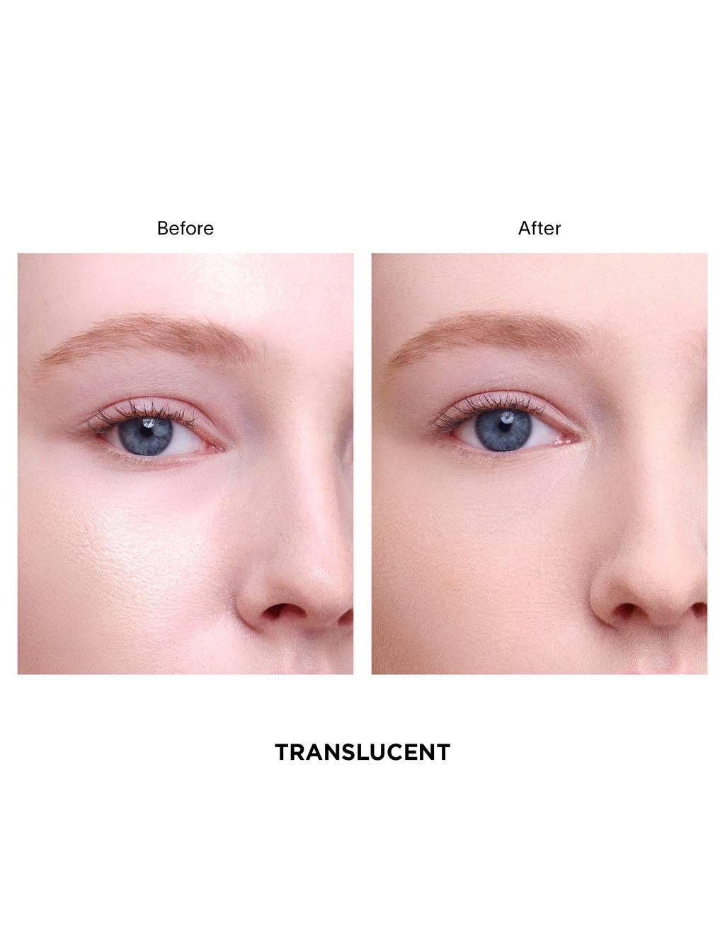 Hourglass Vanish Airbrush Pressed Powder - Pudra