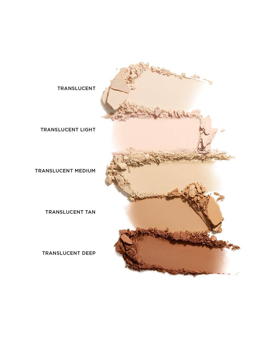 Hourglass Vanish Airbrush Pressed Powder - Pudra