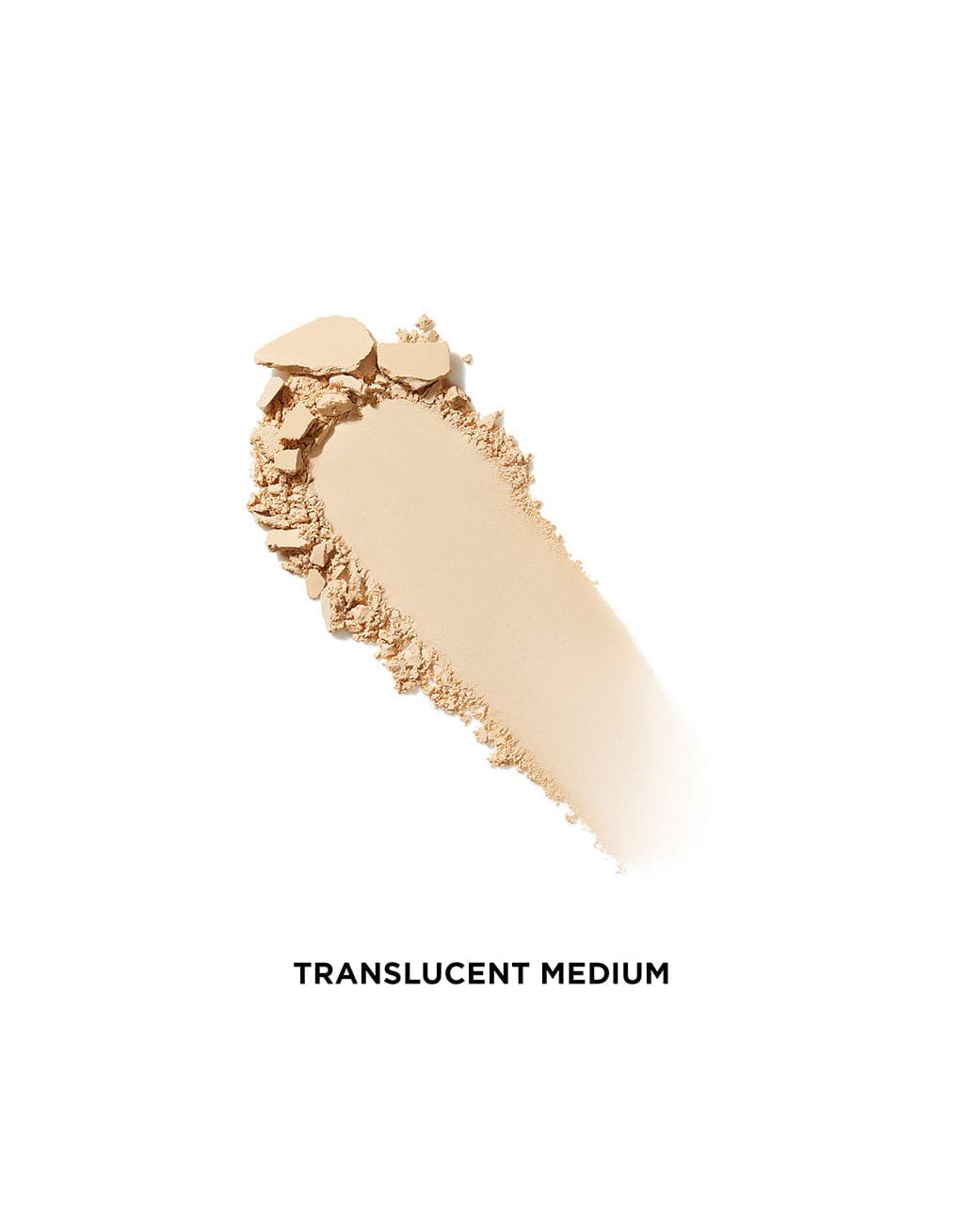 Hourglass Vanish Airbrush Pressed Powder - Pudra
