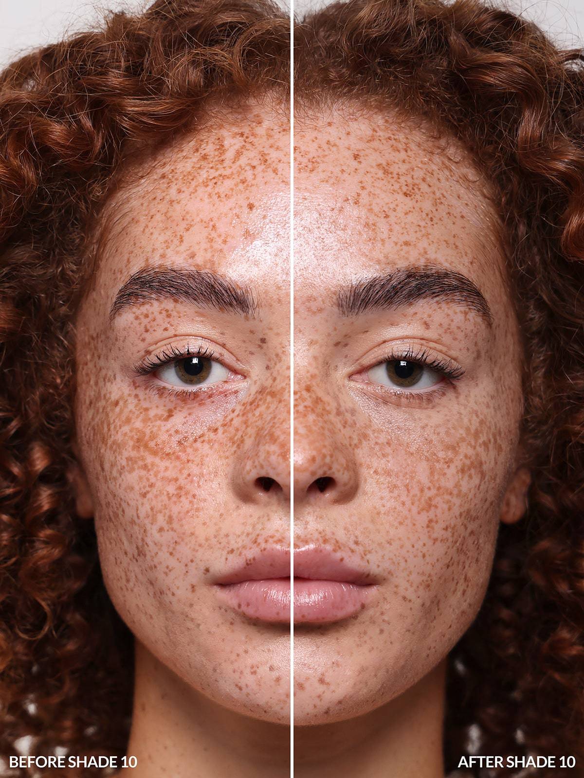 Refy Concealer - Kapatıcı