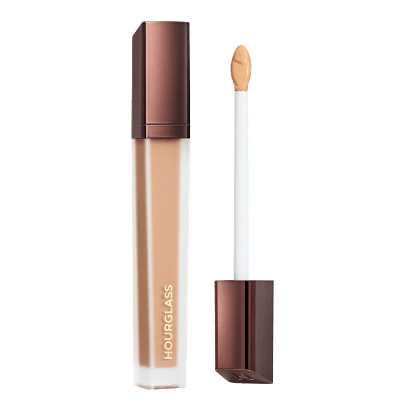 Hourglass Vanish™ Airbrush Concealer - Kapatıcı