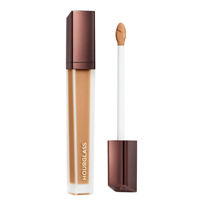 Hourglass Vanish™ Airbrush Concealer - Kapatıcı