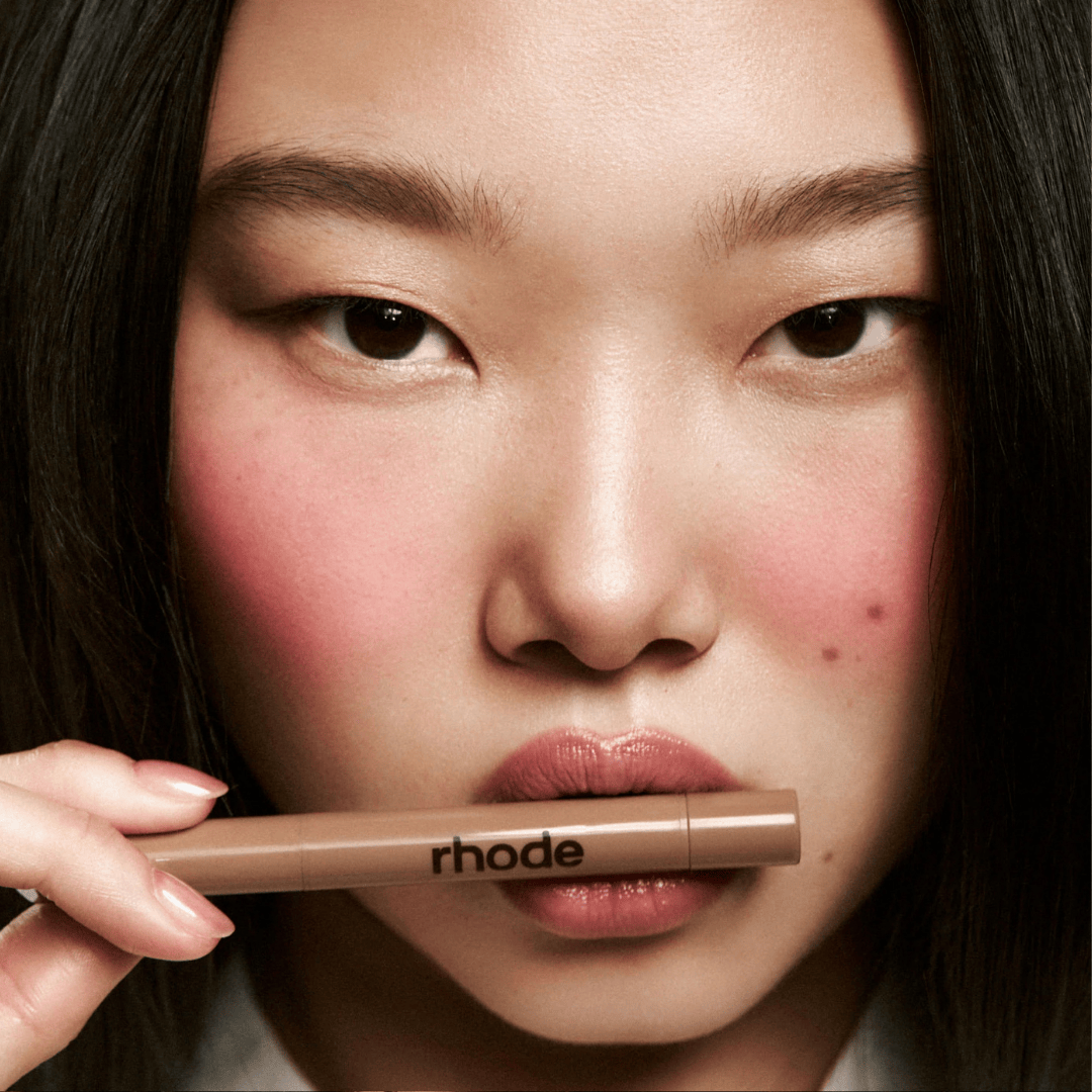 Rhode Peptide Lip Shape Dudak Kalemi