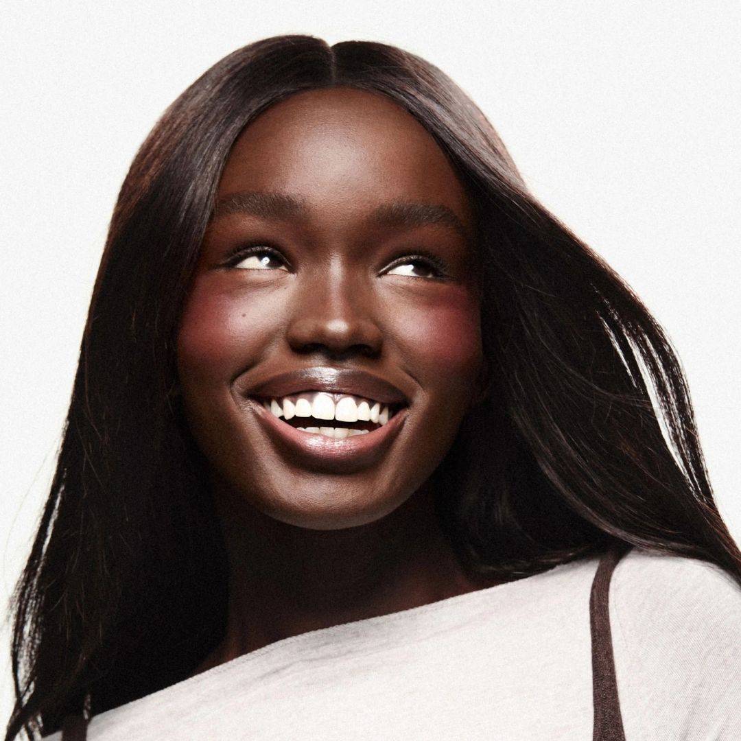 Rhode Peptide Lip Shape Dudak Kalemi