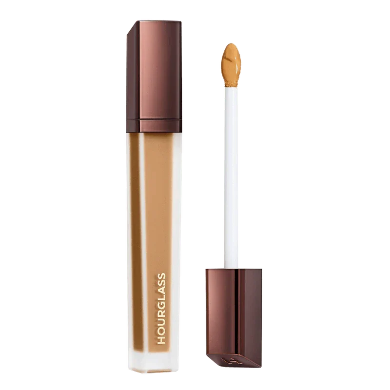 Hourglass Vanish™ Airbrush Concealer - Kapatıcı
