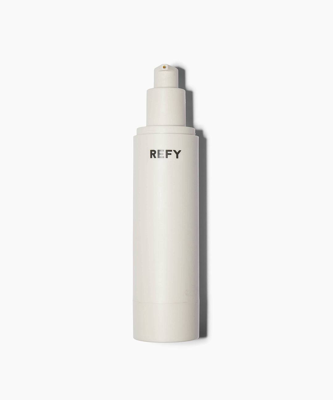 Refy Face Cleanse - Makyaj Temizleyici