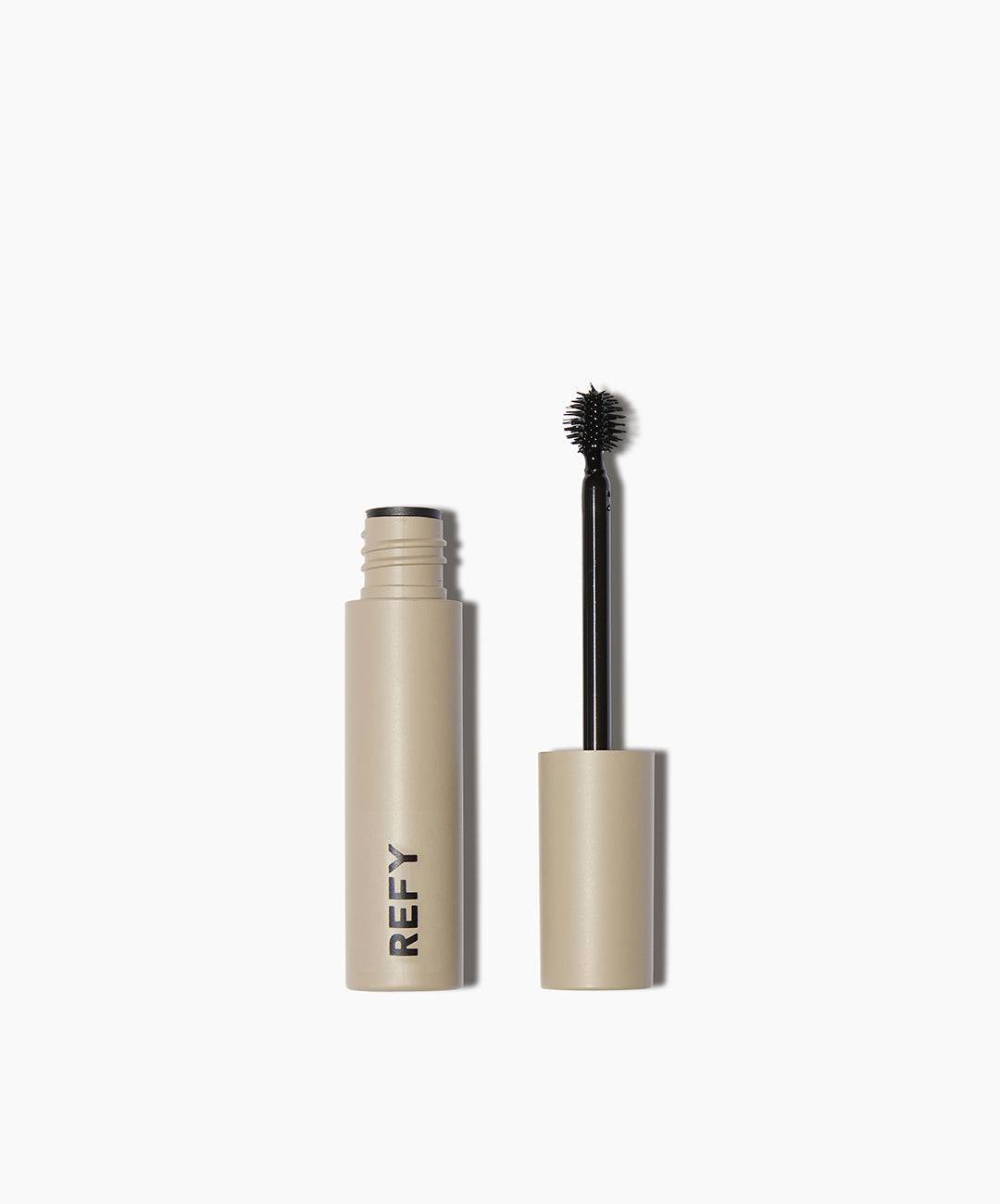 Refy Brow Tint - Kaş Tinti