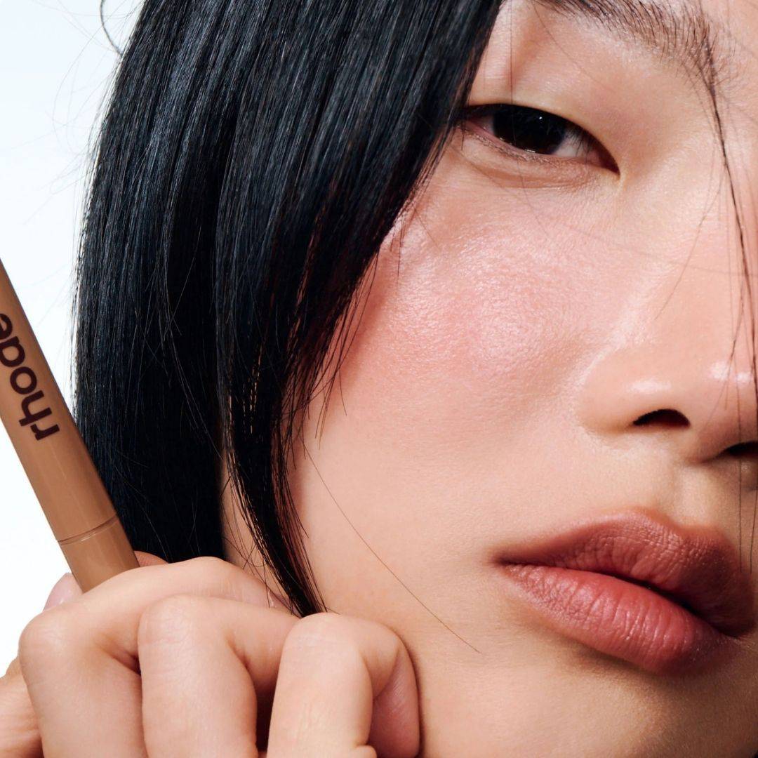 Rhode Peptide Lip Shape Dudak Kalemi