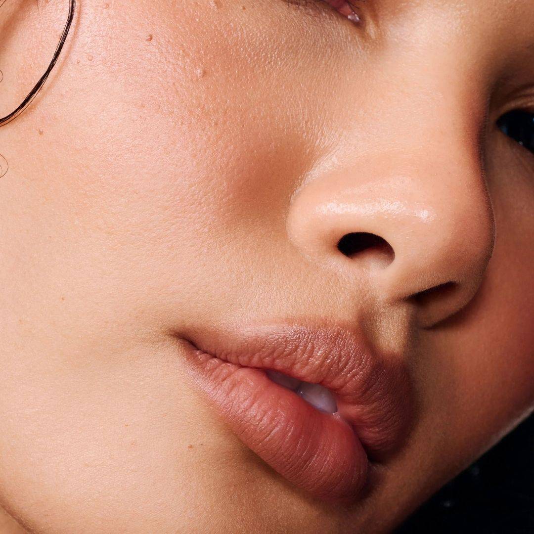 Rhode Peptide Lip Shape Dudak Kalemi