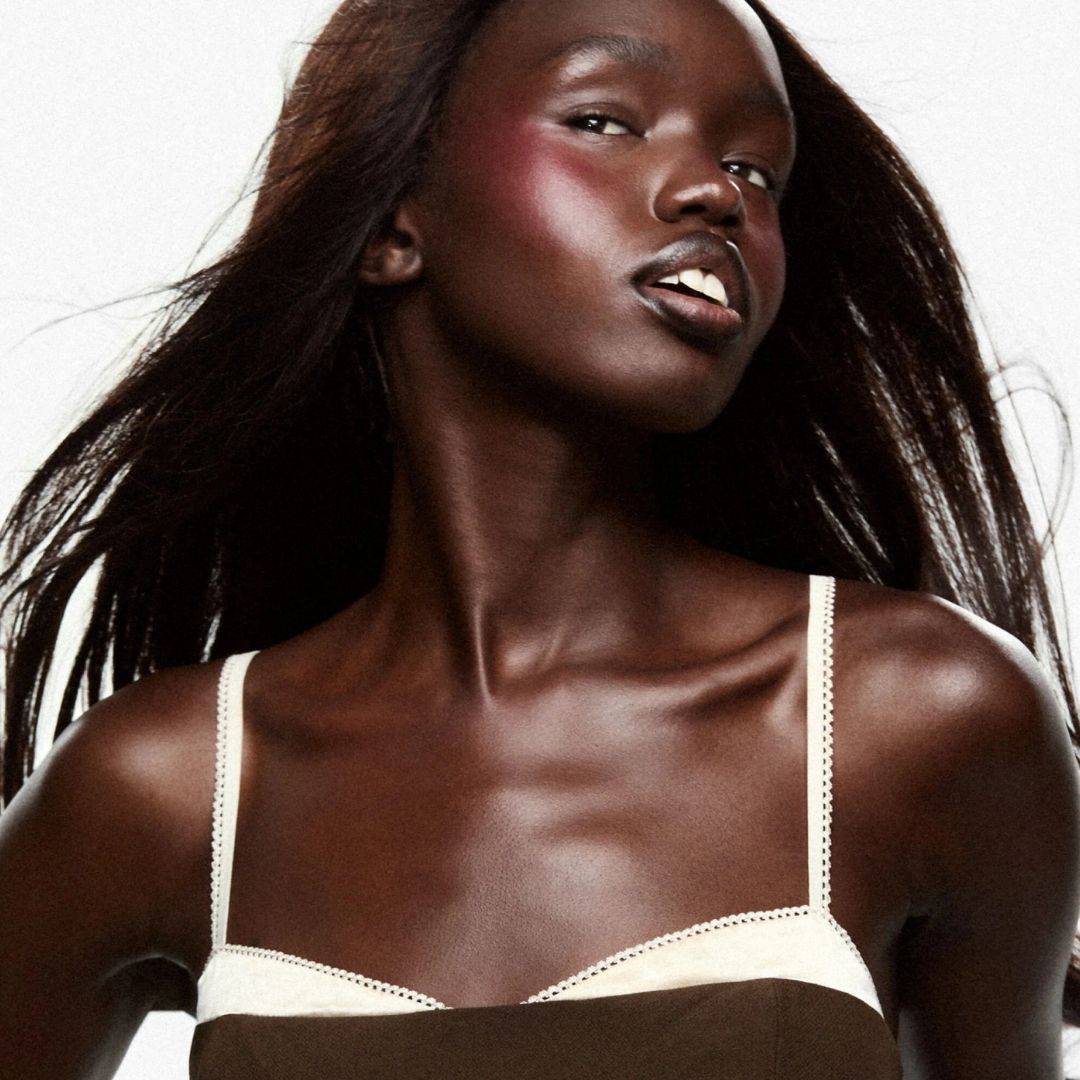 Rhode Peptide Lip Shape Dudak Kalemi