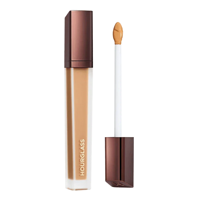 Hourglass Vanish™ Airbrush Concealer - Kapatıcı