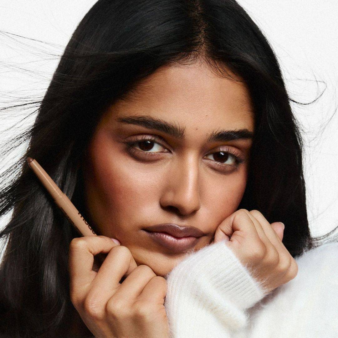 Rhode Peptide Lip Shape Dudak Kalemi