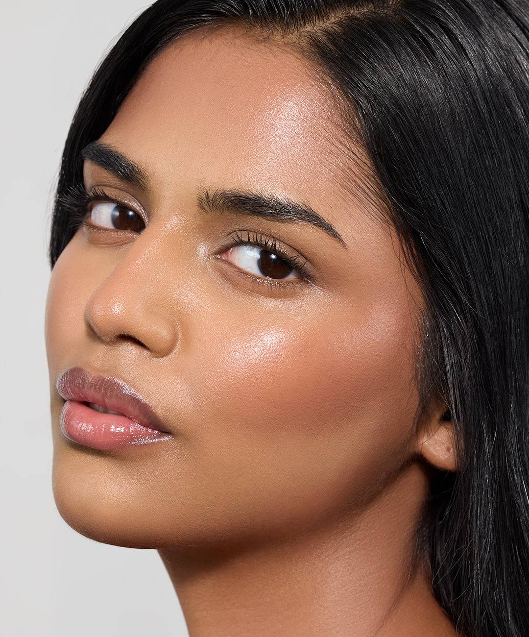 Refy Cream Bronzer - Krem Bronzer