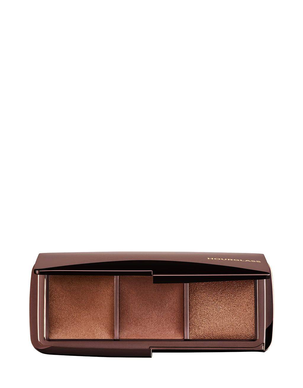 Hourglass Ambient™ Lighting Palette - Aydınlatıcı Palet