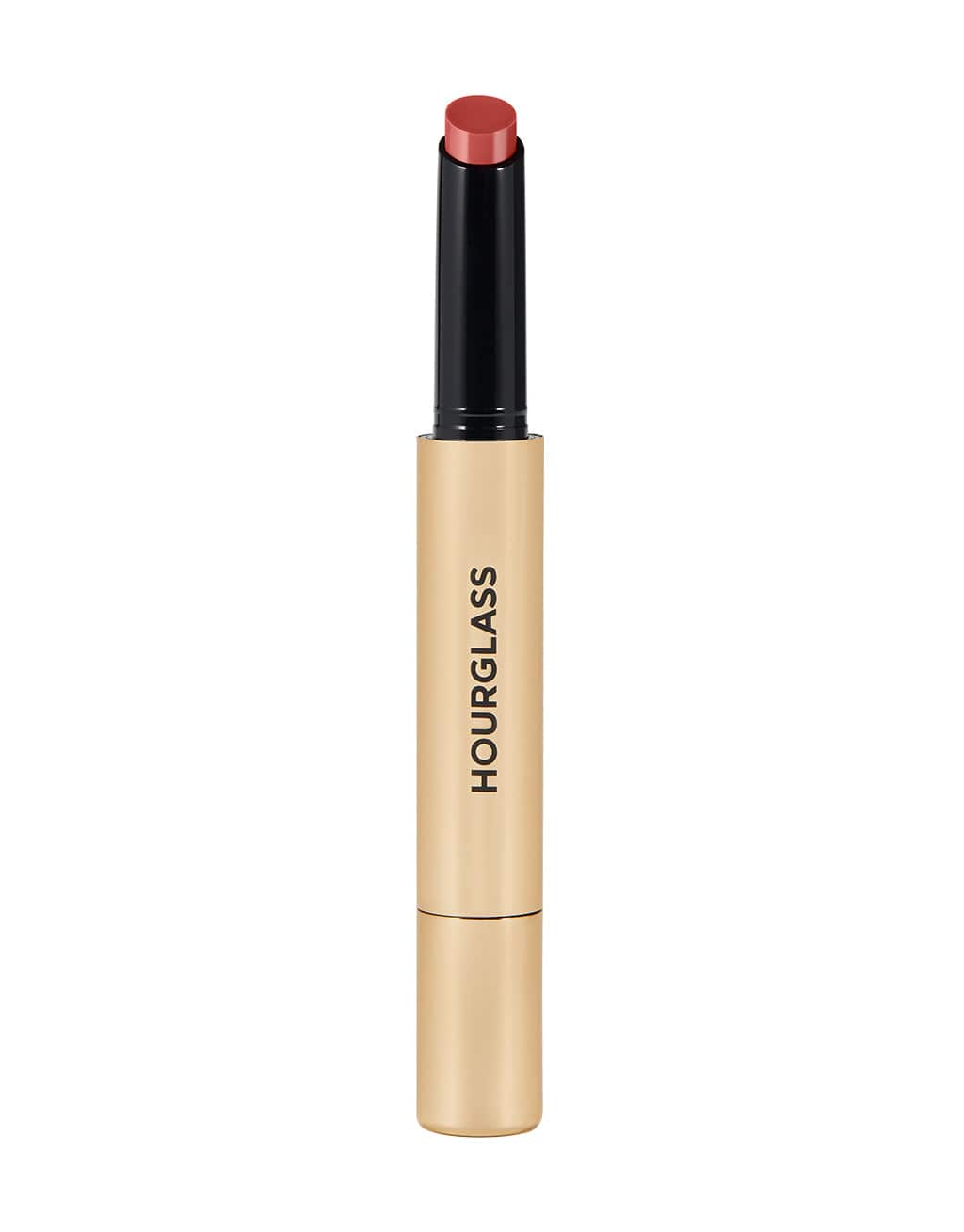 Hourglass Phantom Volumizing Glossy Balm - Hacimlendirici Ruj