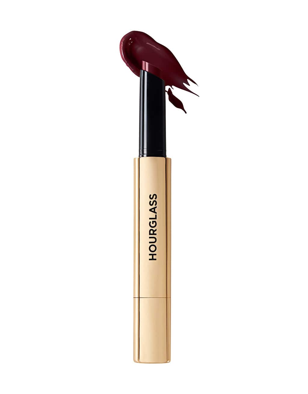 Hourglass Phantom Volumizing Glossy Balm - Hacimlendirici Ruj