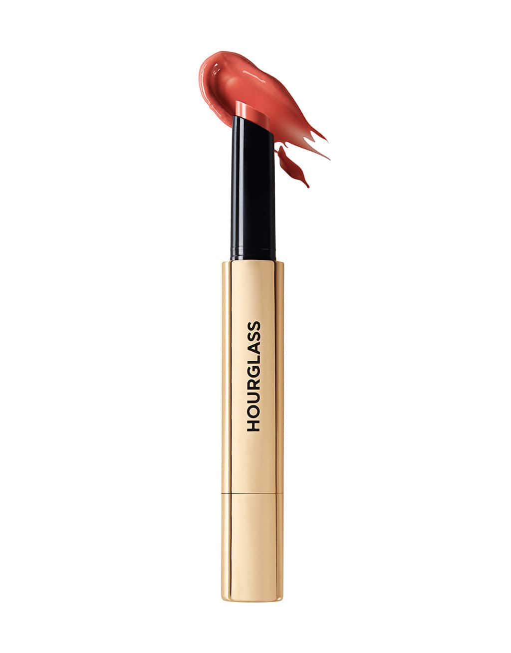 Hourglass Phantom Volumizing Glossy Balm - Hacimlendirici Ruj