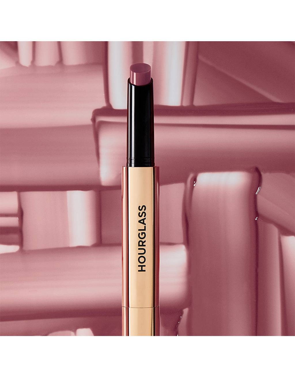 Hourglass Phantom Volumizing Glossy Balm - Hacimlendirici Ruj