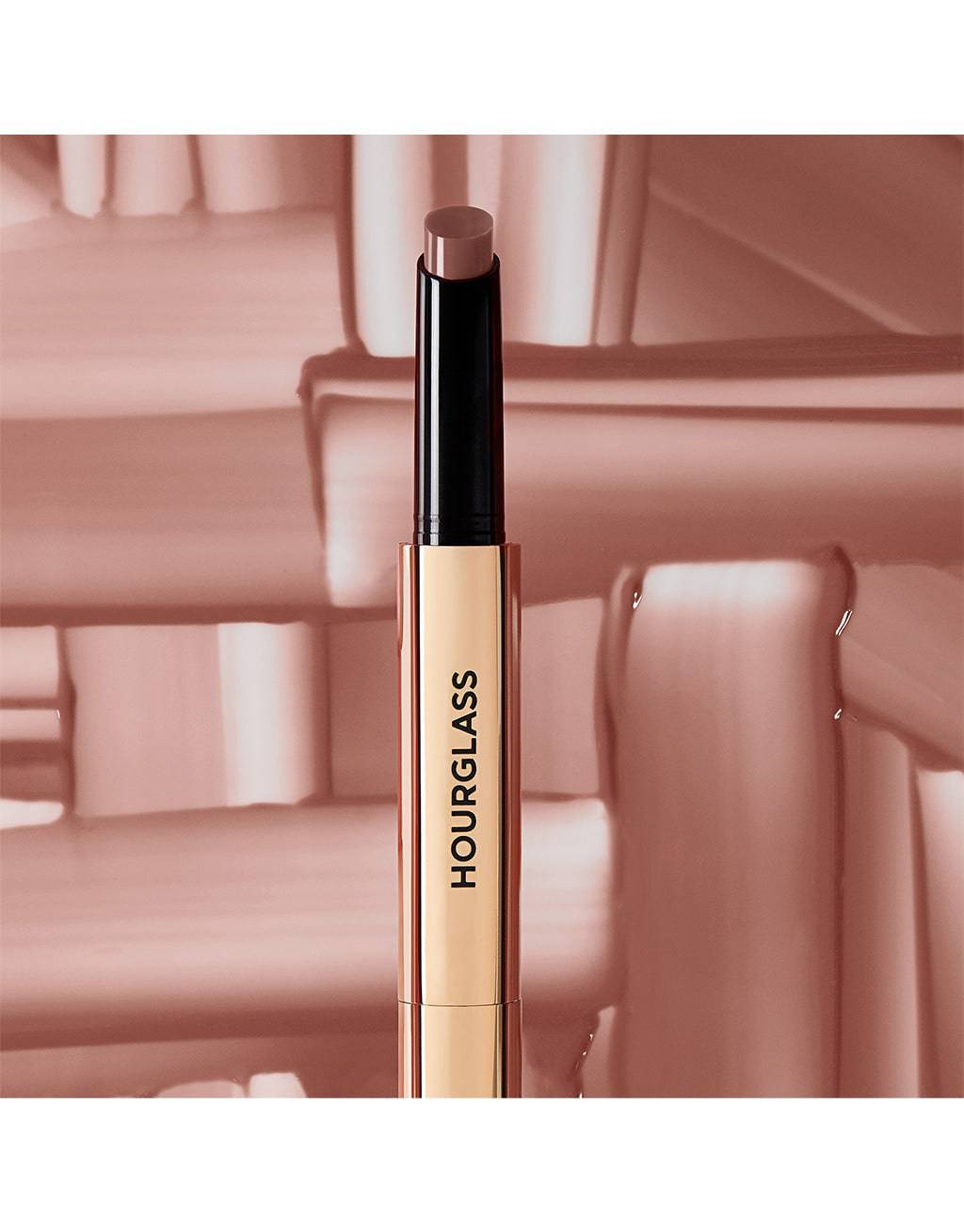 Hourglass Phantom Volumizing Glossy Balm - Hacimlendirici Ruj