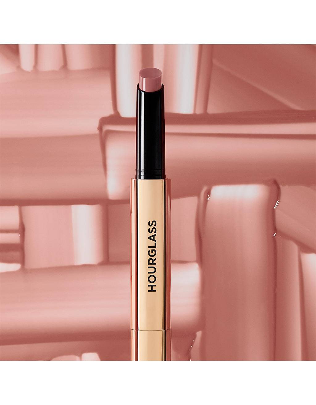Hourglass Phantom Volumizing Glossy Balm - Hacimlendirici Ruj
