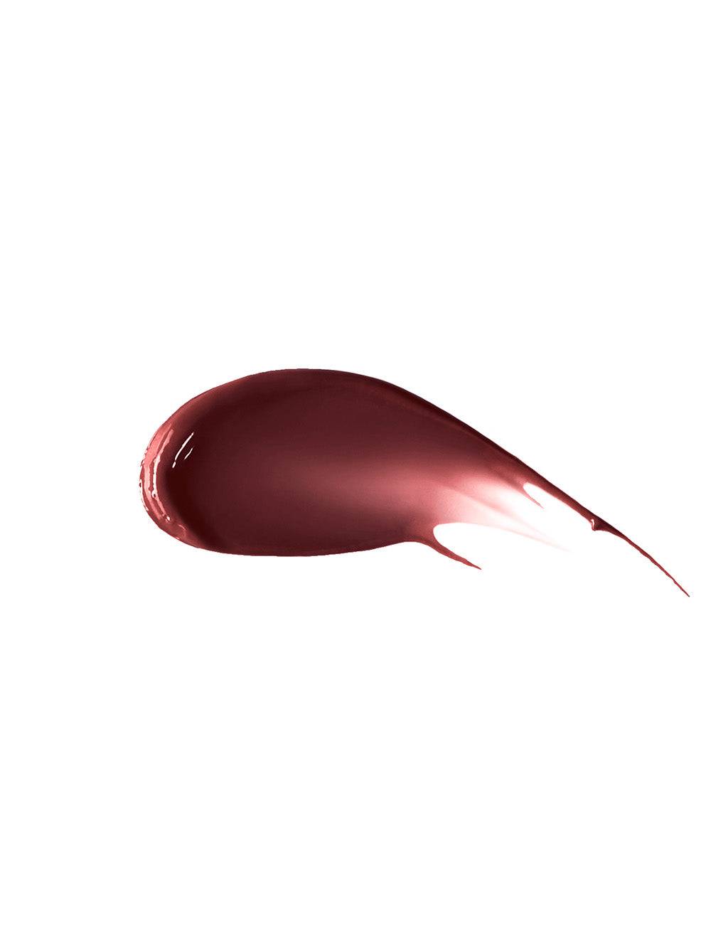 Hourglass Phantom Volumizing Glossy Balm - Hacimlendirici Ruj